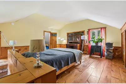 286 Watson Hill Road, Limerick, ME 04048 - Photo 53