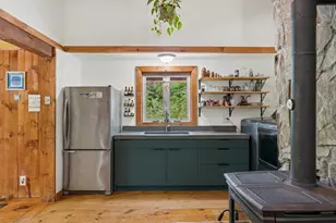 286 Watson Hill Rd, Limerick, ME 04048 - Photo 19