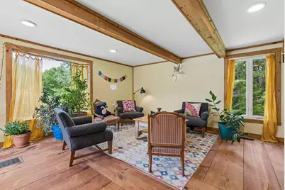 286 Watson Hill Road, Limerick, ME 04048 - Photo 39