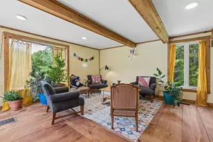 286 Watson Hill Rd, Limerick, ME 04048 - Photo 39