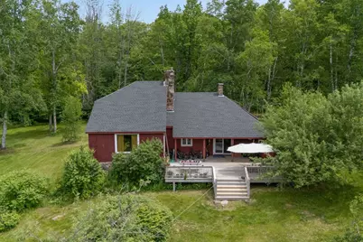 286 Watson Hill Road, Limerick, ME 04048 - Photo 3