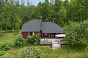 286 Watson Hill Rd, Limerick, ME 04048 - Photo 3