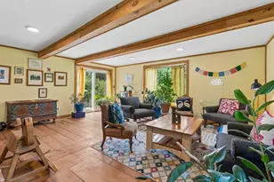 286 Watson Hill Rd, Limerick, ME 04048 - Photo 31