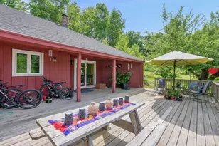 286 Watson Hill Rd, Limerick, ME 04048 - Photo 11