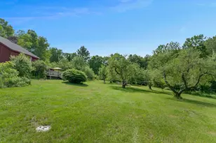 286 Watson Hill Rd, Limerick, ME 04048 - Photo 9