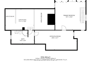 286 Watson Hill Rd, Limerick, ME 04048 - Photo 45