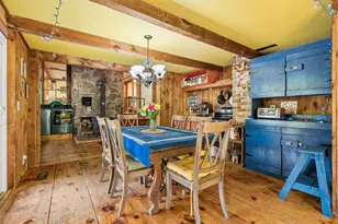 286 Watson Hill Rd, Limerick, ME 04048 - Photo 25