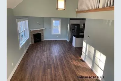 6 Striper Way #Unit 40, Wells, ME 04090 - Photo 7
