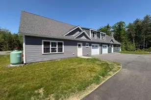 6 Striper Wy, Wells, ME 04090 - Photo 1
