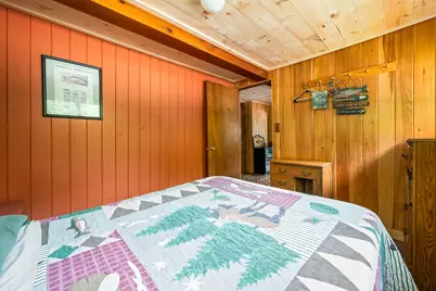 26 Needham Lane #5, Rangeley, ME 04970 - Photo 11