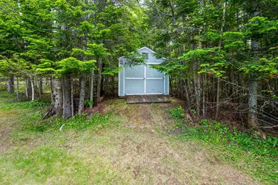 26 Needham Lane #5, Rangeley, ME 04970 - Photo 27
