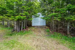 26 Needham Ln, Rangeley, ME 04970 - Photo 27