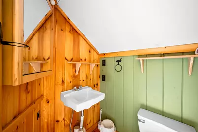 26 Needham Lane #5, Rangeley, ME 04970 - Photo 17