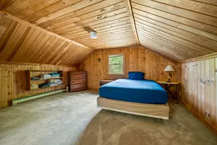 26 Needham Ln, Rangeley, ME 04970 - Photo 13