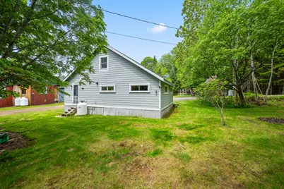 26 Needham Lane #5, Rangeley, ME 04970 - Photo 29