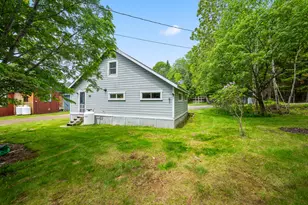 26 Needham Ln, Rangeley, ME 04970 - Photo 29