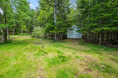 26 Needham Lane #5, Rangeley, ME 04970 - Photo 25