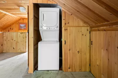 26 Needham Lane #5, Rangeley, ME 04970 - Photo 15