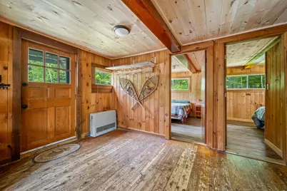 26 Needham Lane #5, Rangeley, ME 04970 - Photo 7