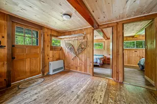 26 Needham Ln, Rangeley, ME 04970 - Photo 7
