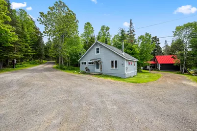 26 Needham Lane #5, Rangeley, ME 04970 - Photo 21