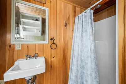 26 Needham Lane #5, Rangeley, ME 04970 - Photo 9
