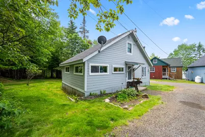 26 Needham Lane #5, Rangeley, ME 04970 - Photo 23