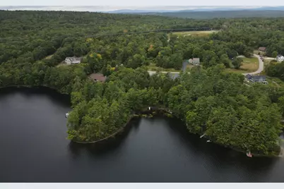 67 Island View Drive, Greene, ME 04236 - Photo 17