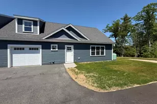 8 Striper Wy, Wells, ME 04090 - Photo 1