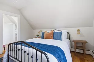 33 Brown St, Westbrook, ME 04092 - Photo 29