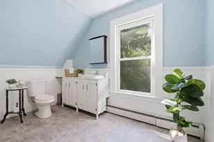 33 Brown St, Westbrook, ME 04092 - Photo 37
