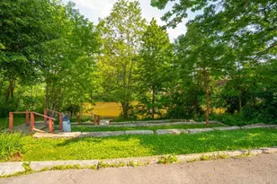 33 Brown St, Westbrook, ME 04092 - Photo 55
