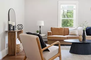 33 Brown St, Westbrook, ME 04092 - Photo 9