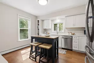 33 Brown St, Westbrook, ME 04092 - Photo 19