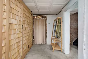 33 Brown St, Westbrook, ME 04092 - Photo 43