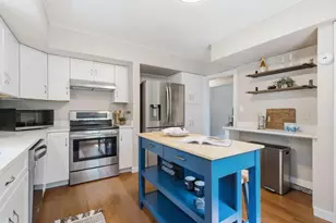 33 Brown St, Westbrook, ME 04092 - Photo 23