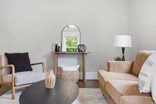 33 Brown St, Westbrook, ME 04092 - Photo 17