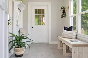 33 Brown St, Westbrook, ME 04092 - Photo 3