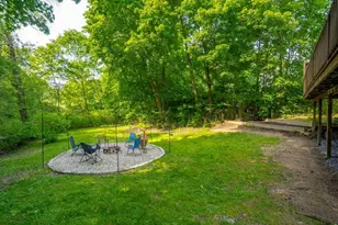 33 Brown St, Westbrook, ME 04092 - Photo 51