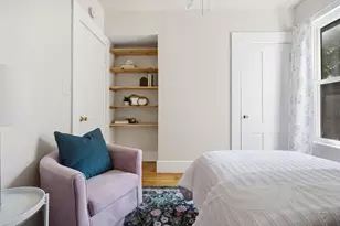 33 Brown St, Westbrook, ME 04092 - Photo 35