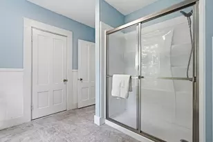 33 Brown St, Westbrook, ME 04092 - Photo 39