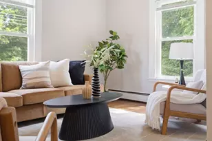 33 Brown St, Westbrook, ME 04092 - Photo 11