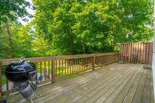 33 Brown St, Westbrook, ME 04092 - Photo 47