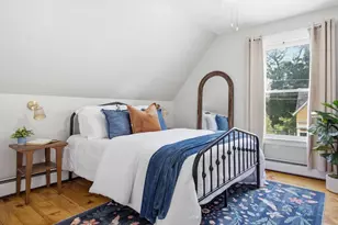 33 Brown St, Westbrook, ME 04092 - Photo 25