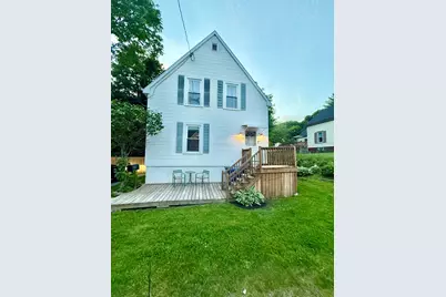 33 Brown Street, Westbrook, ME 04092 - Photo 1