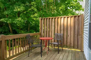 33 Brown St, Westbrook, ME 04092 - Photo 49