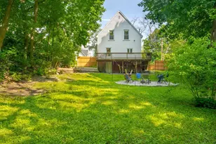 33 Brown St, Westbrook, ME 04092 - Photo 53