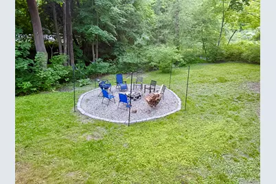 33 Brown Street, Westbrook, ME 04092 - Photo 3