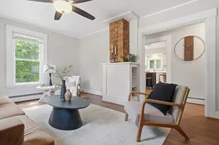 33 Brown St, Westbrook, ME 04092 - Photo 15