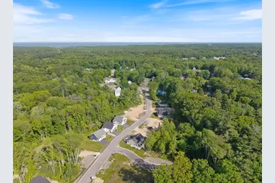 8 Heritage Way #21, Saco, ME 04072 - Photo 37